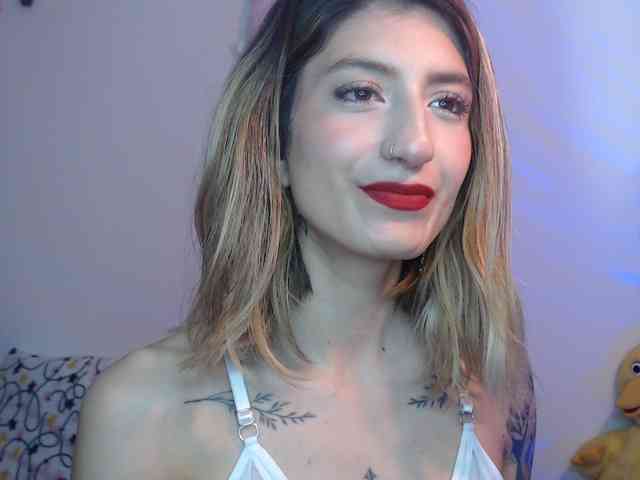 1kaii webcam