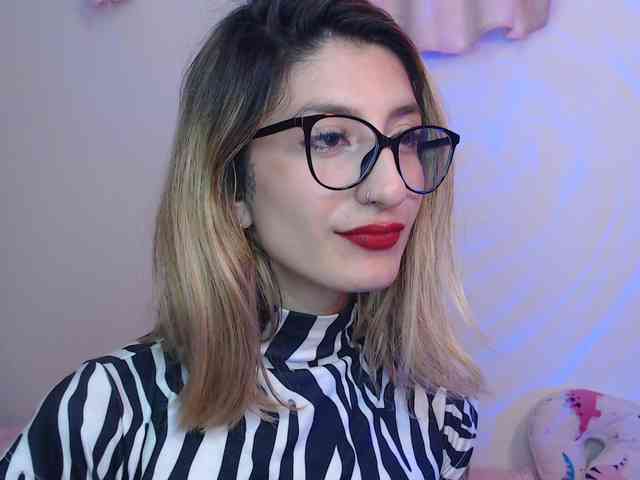 1kaii webcam