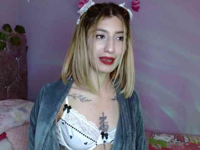 1kaii webcam