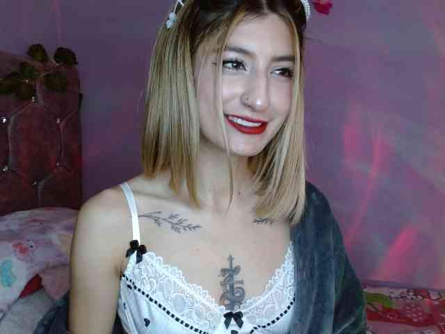 1kaii webcam