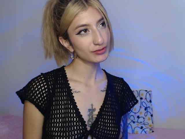 1kaii webcam
