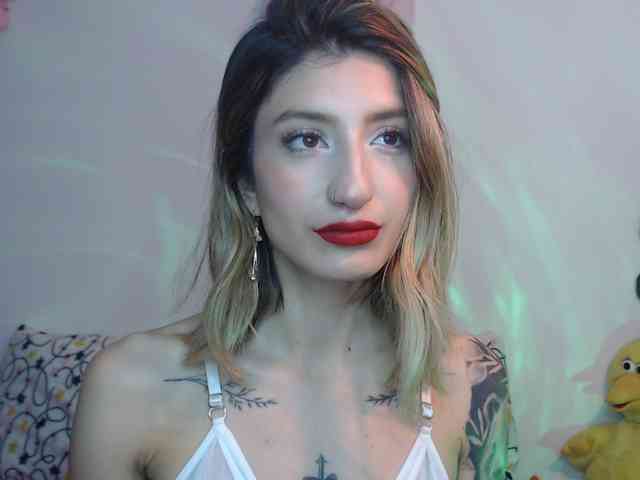 1kaii webcam
