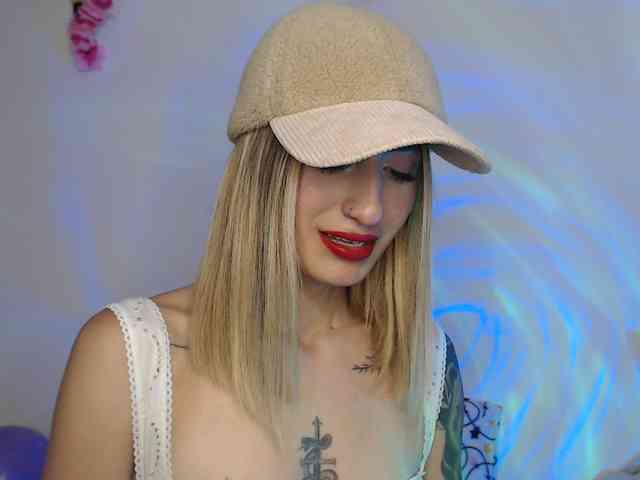1kaii webcam