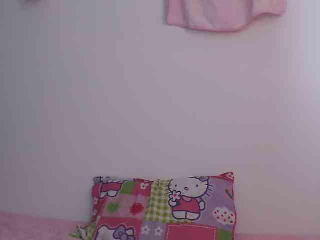1kaii webcam