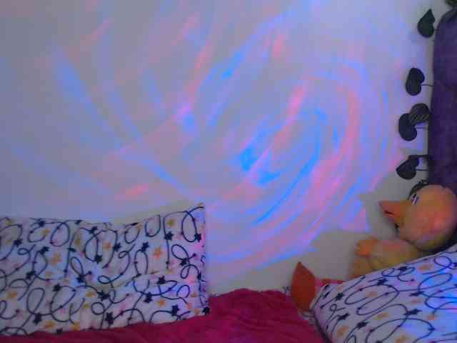 1kaii webcam