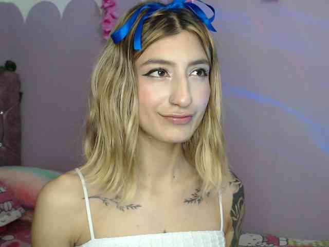 1kaii