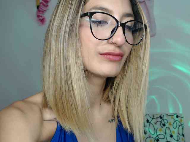 1kaii webcam