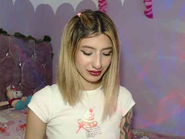 1kaii