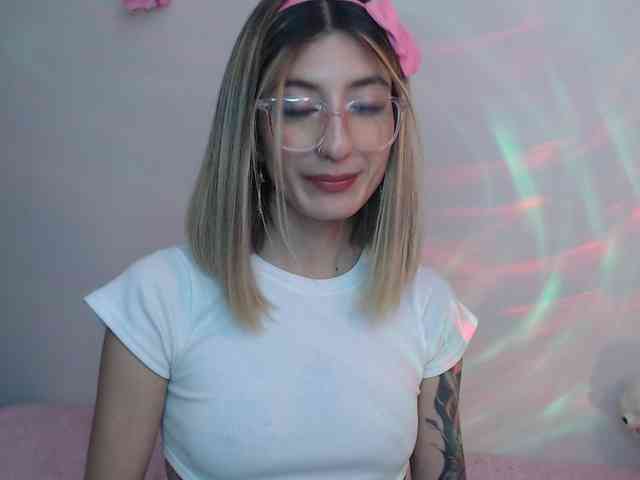 1kaii webcam