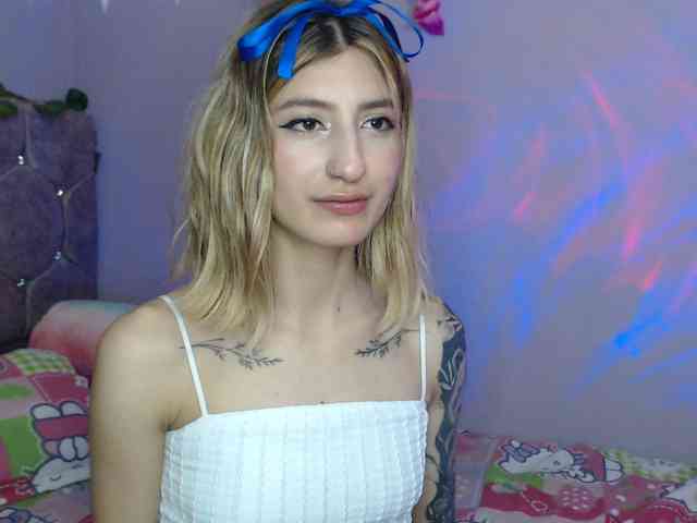 1kaii