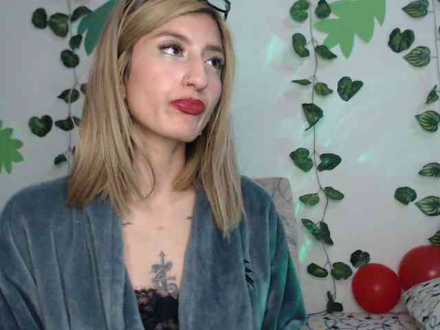 1kaii