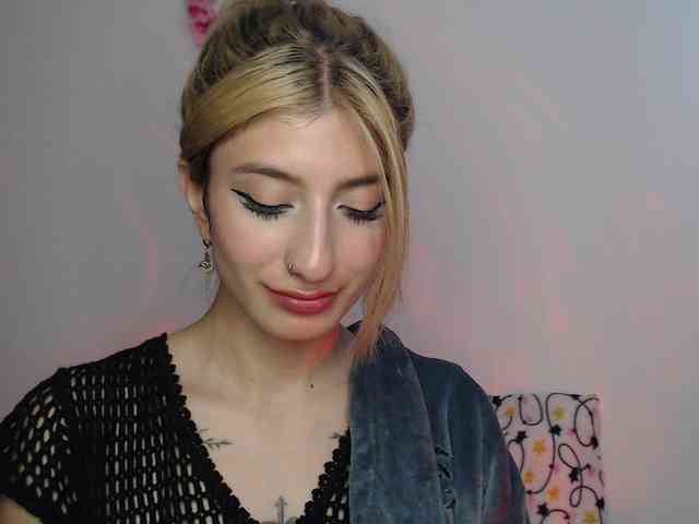 1kaii webcam