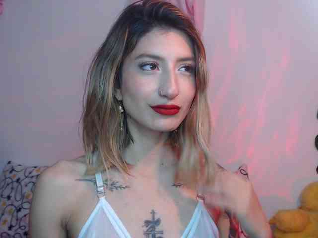 1kaii webcam