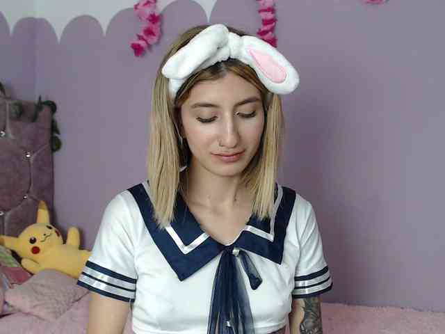 1kaii webcam