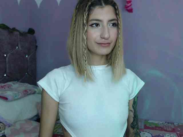 1kaii webcam