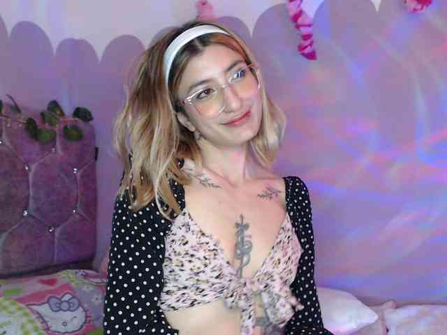 1kaii webcam