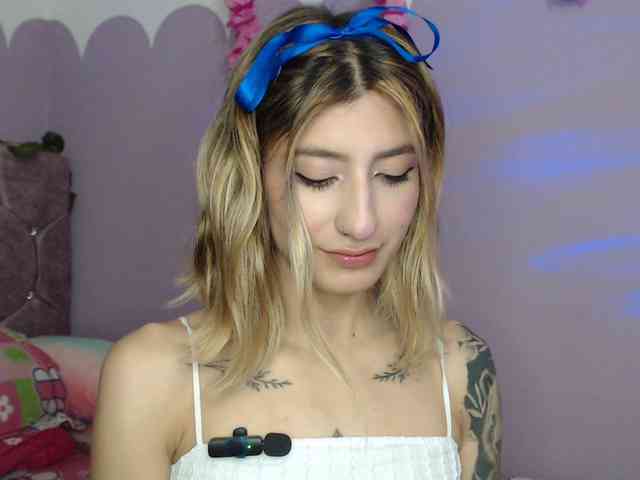 1kaii webcam
