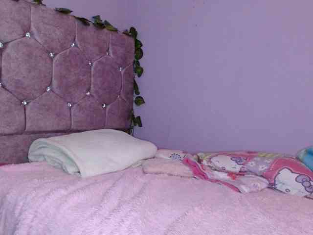 1kaii webcam