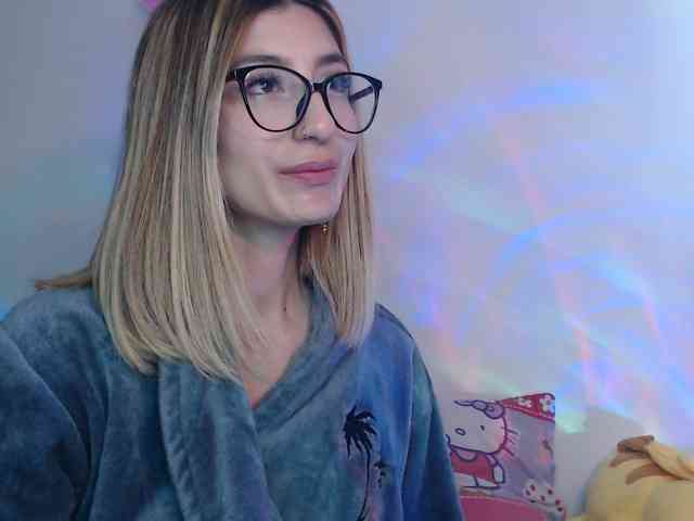 1kaii webcam