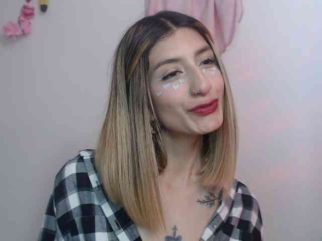 1kaii webcam