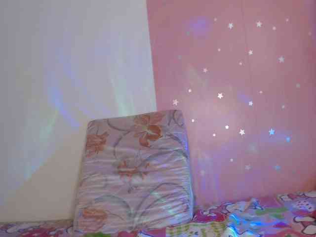 1kaii webcam