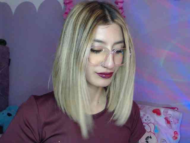 1kaii