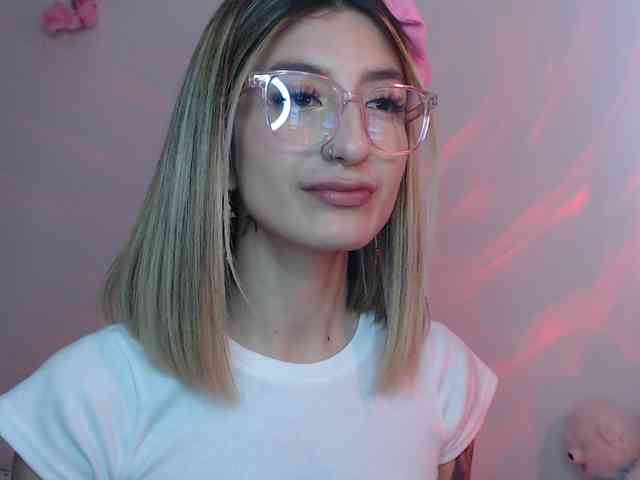 1kaii webcam