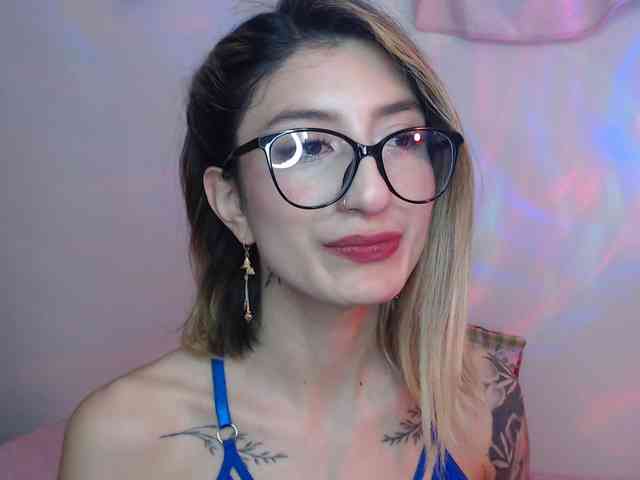1kaii