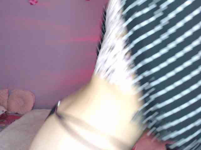 1kaii webcam