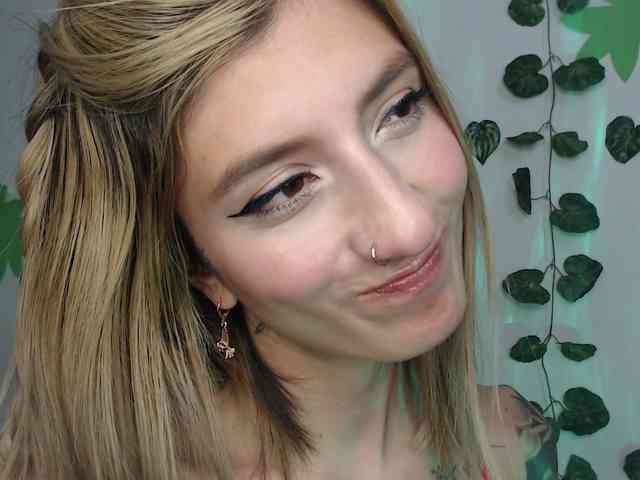 1kaii webcam