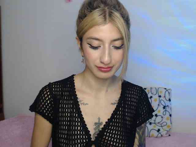 1kaii webcam