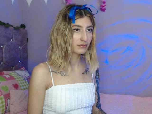 1kaii webcam