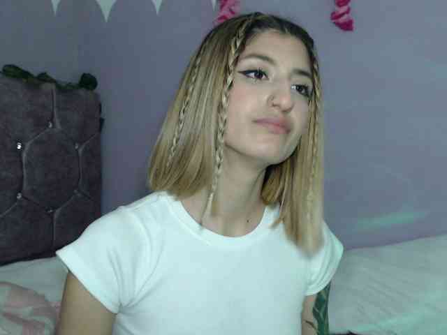 1kaii webcam
