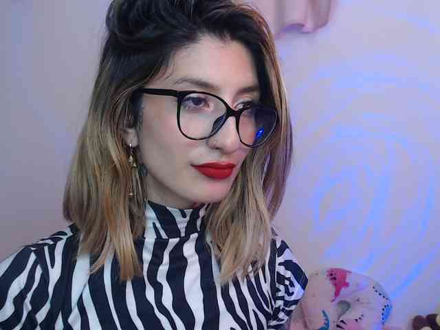 1kaii webcam