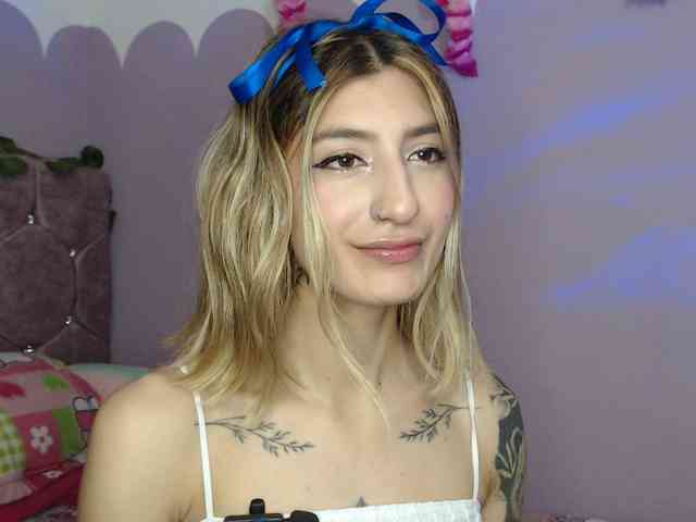 1kaii