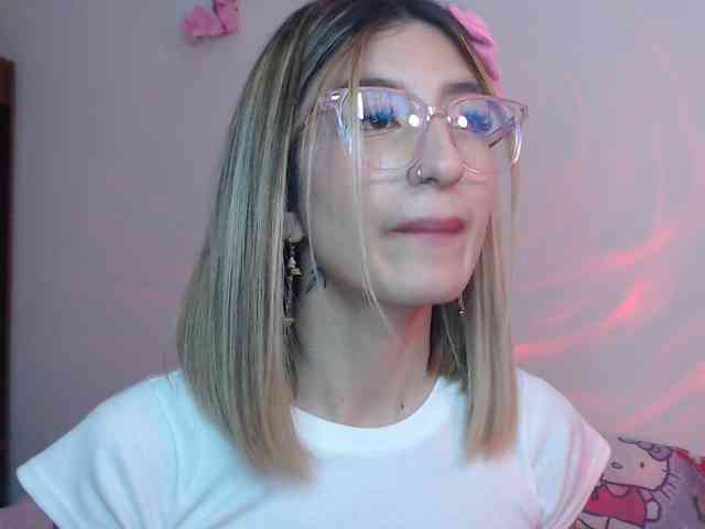 1kaii webcam
