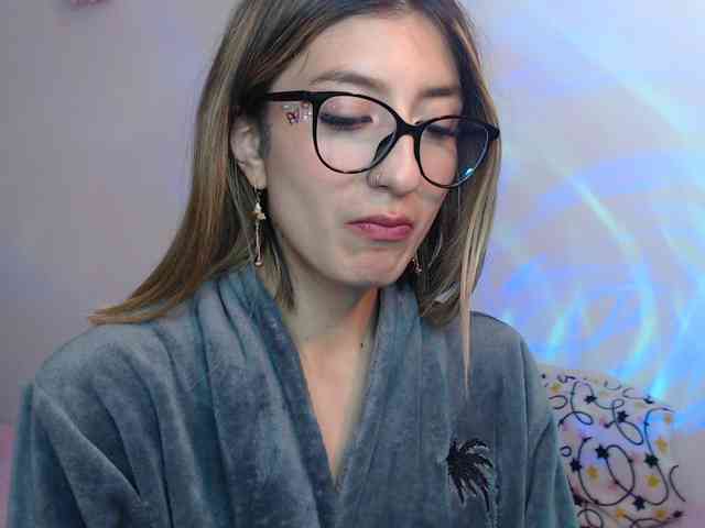 1kaii webcam