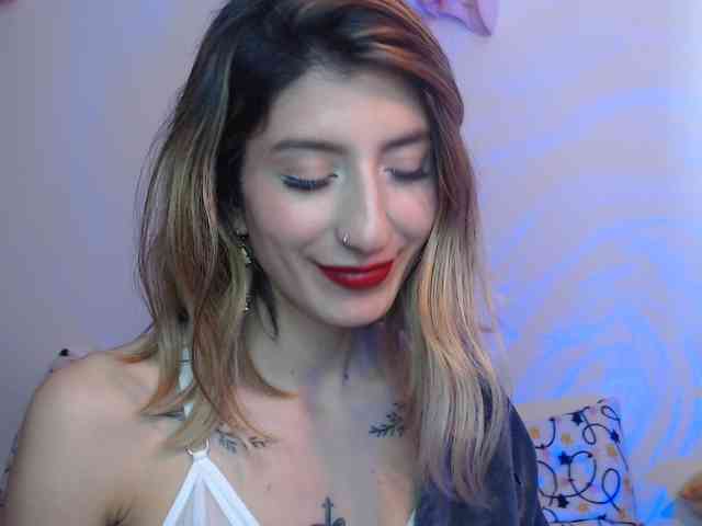 1kaii webcam