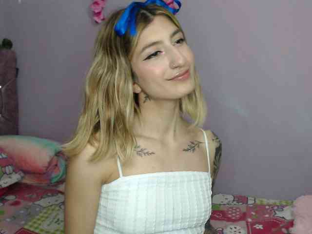 1kaii