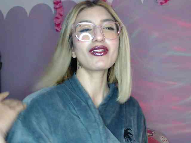 1kaii webcam