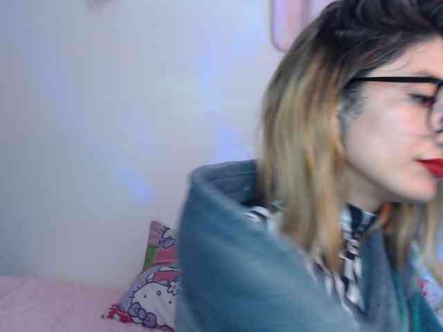 1kaii webcam