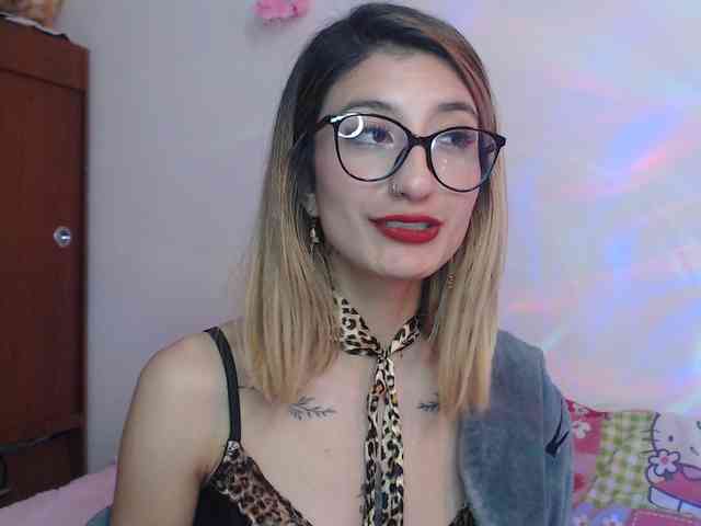 1kaii webcam