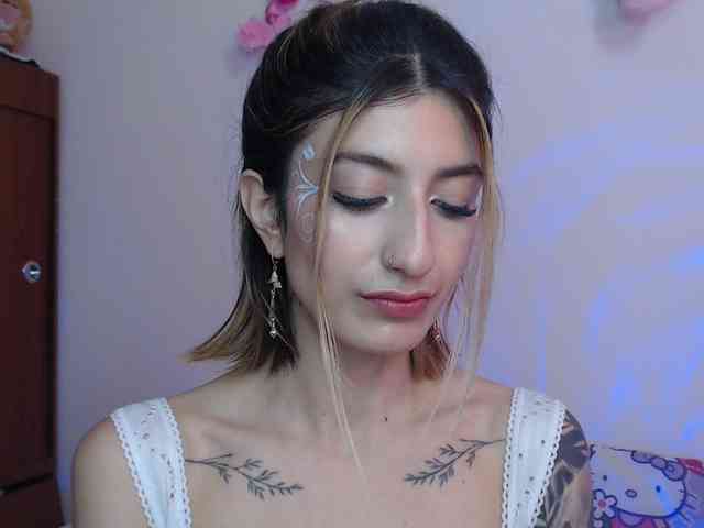 1kaii webcam