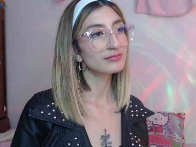 1kaii webcam