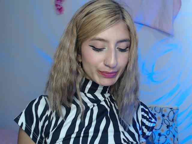 1kaii webcam