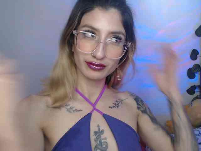 1kaii webcam