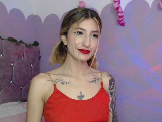 1kaii