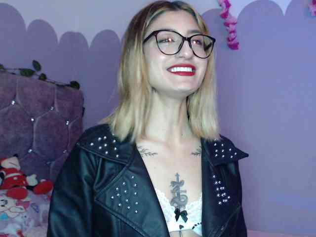 1kaii