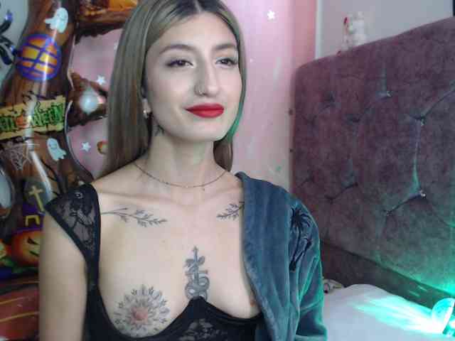 1kaii