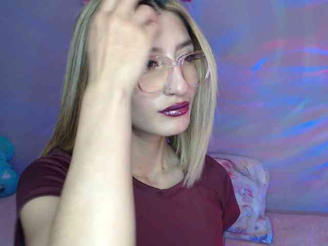 1kaii webcam